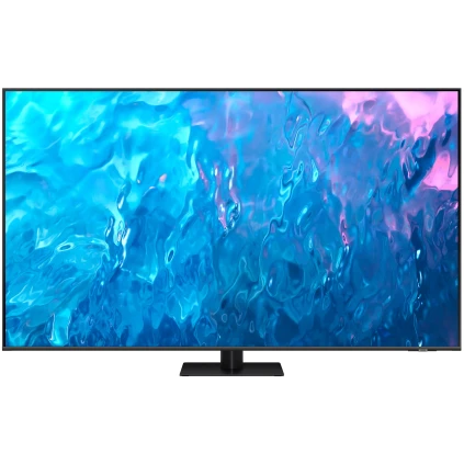 خرید تلویزیون سامسونگ Q70C سایز 75