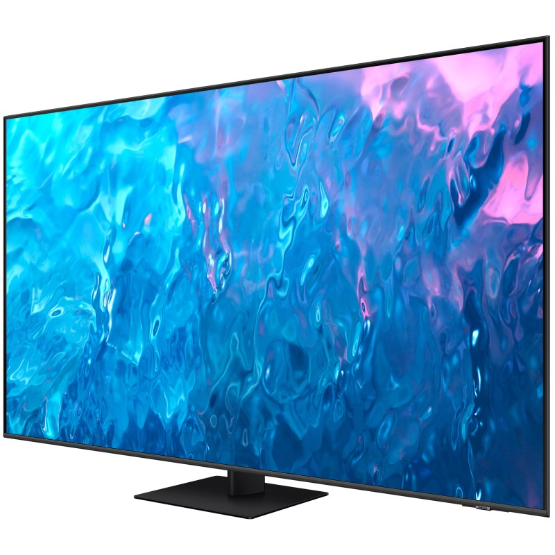خرید تلویزیون سامسونگ Q70C سایز 75