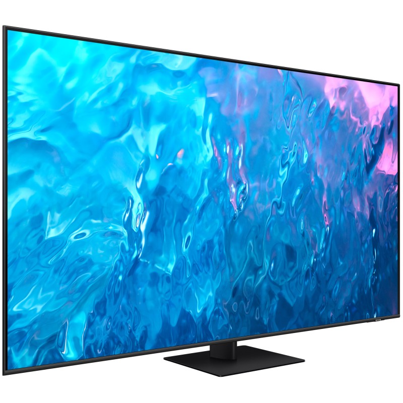 خرید تلویزیون سامسونگ Q70C سایز 75