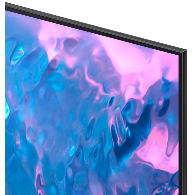 خرید تلویزیون سامسونگ Q70C سایز 75