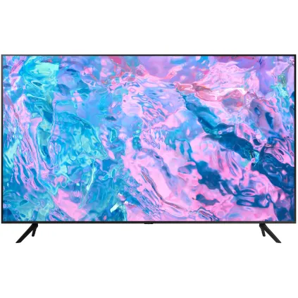 تلویزیون سامسونگ 50CU7000 ساخت 2023