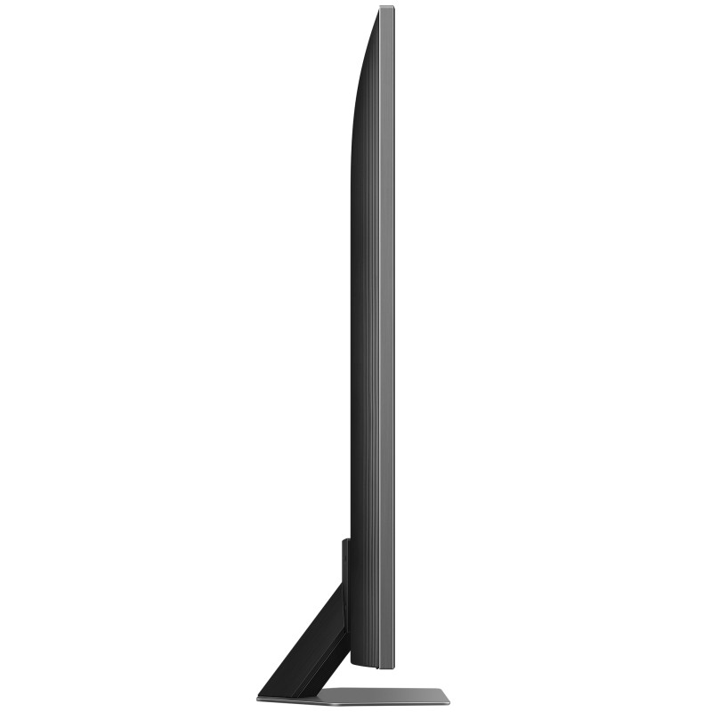 تلویزیون سامسونگ 85Q80C ساخت 2023