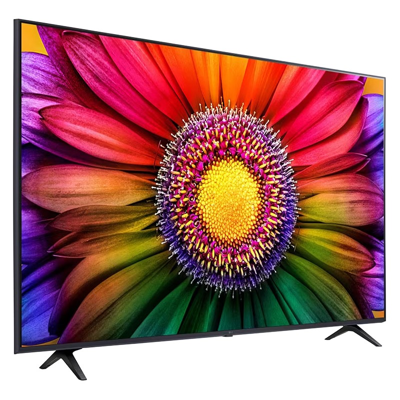 تلویزیون ال جی 50ur8000