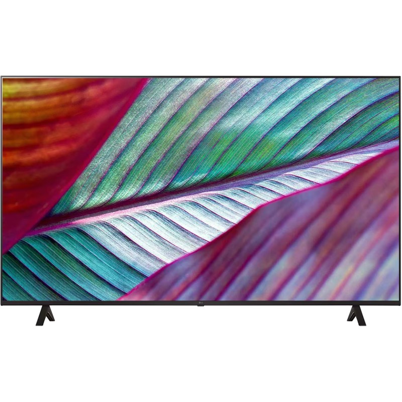 تلویزیون ال جی 65UR7800 ساخت سال 2023