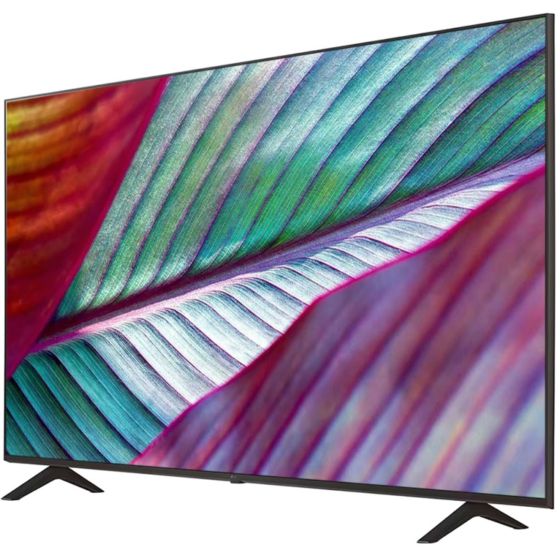 تلویزیون ال جی 65UR7800 ساخت سال 2023