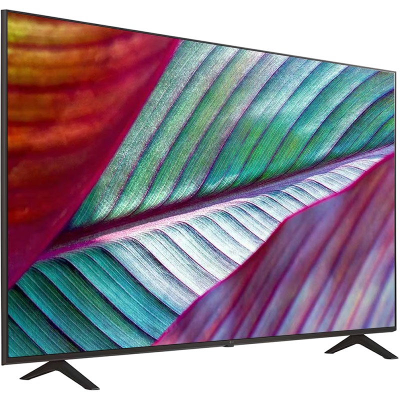 تلویزیون ال جی 65UR7800 ساخت سال 2023