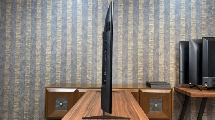 تلویزیون سونی 65X90K