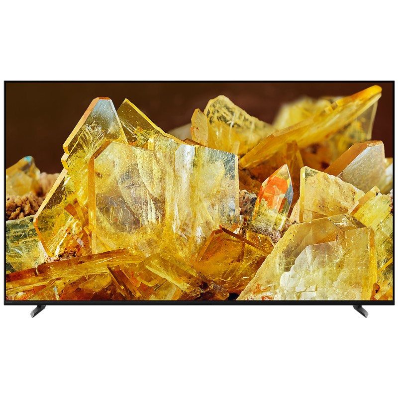 تلویزیون سونی 55x90l ساخت 2023