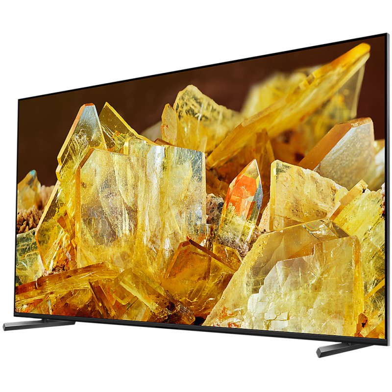 تلویزیون سونی 55x90l ساخت 2023