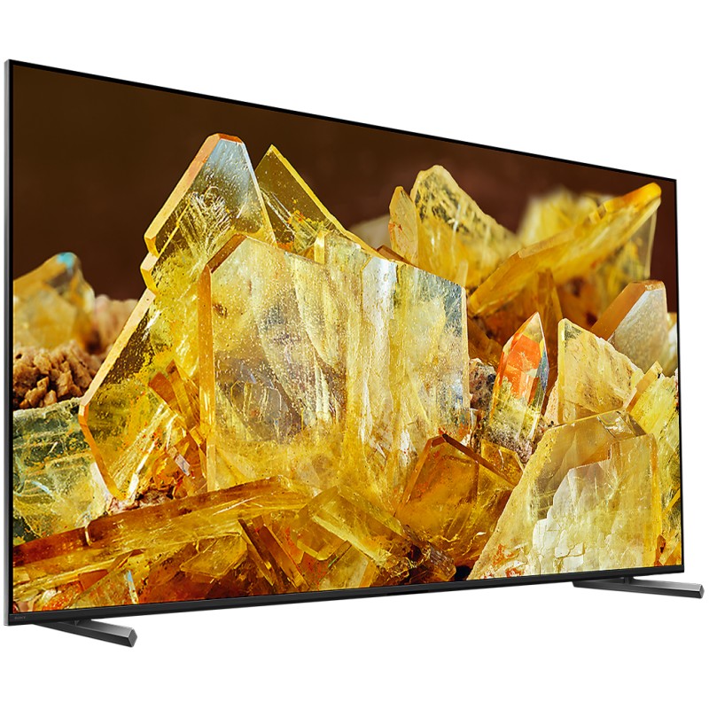 تلویزیون سونی 55x90l ساخت 2023