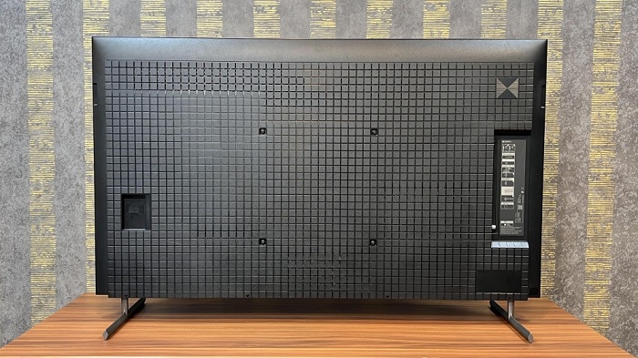 تلویزیون سونی 85X90L