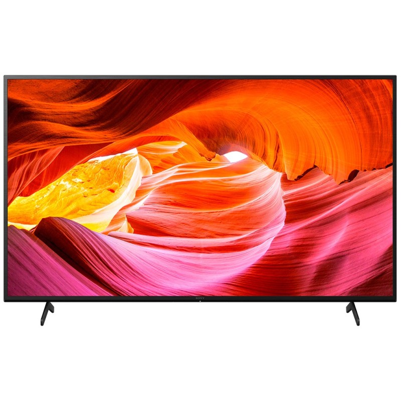 تلویزیون سونی 65X75K ساخت 2022