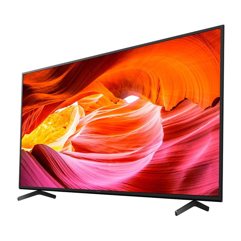 تلویزیون سونی 55X75K ساخت 2022