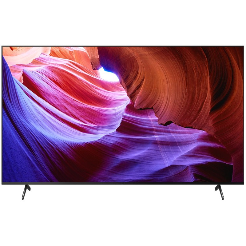 تلویزیون سونی 85X85K ساخت سال 2022