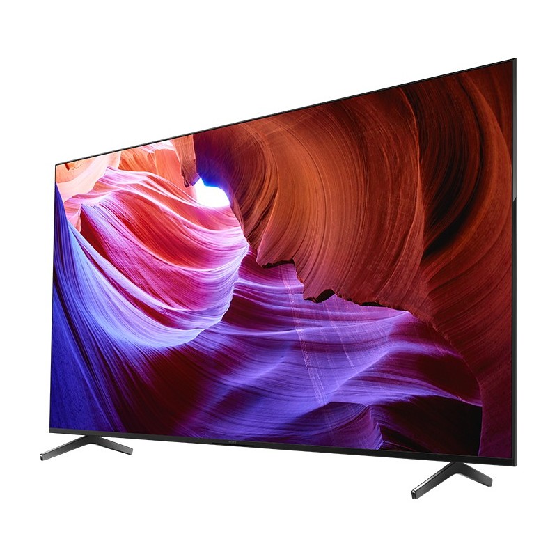 تلویزیون سونی 85X85K ساخت سال 2022