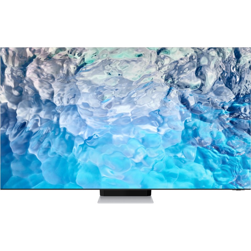 تلویزیون سامسونگ 65QN900B