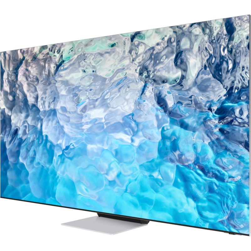 تلویزیون سامسونگ 65QN900B
