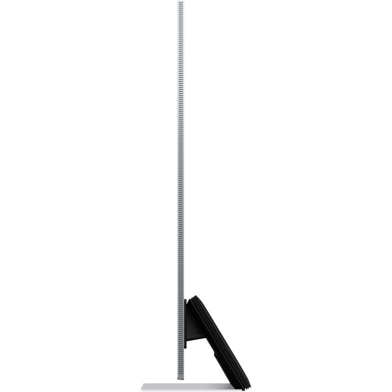 تلویزیون سامسونگ 65QN900B