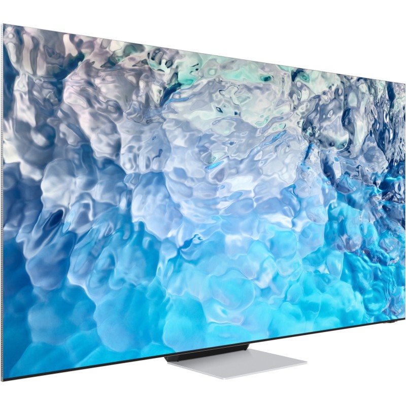 تلویزیون سامسونگ 65QN900B