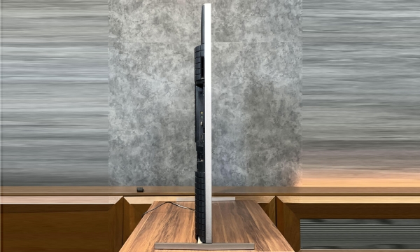 تلویزیون سونی 75X95K