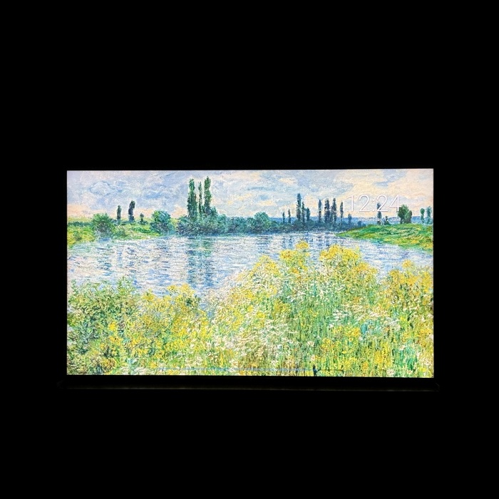 تلویزیون سونی 75X95L ساخت 2023