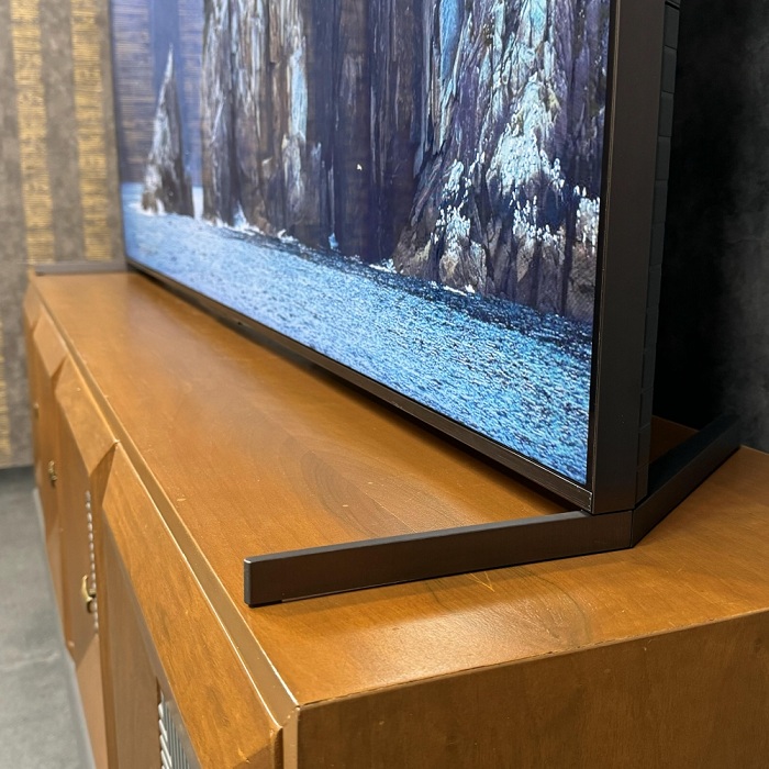 تلویزیون سونی 75X95L ساخت 2023