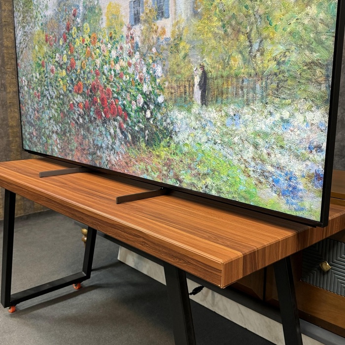 تلویزیون سونی 75X95L ساخت 2023