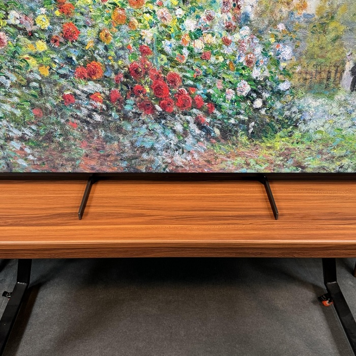 تلویزیون سونی 75X95L ساخت 2023