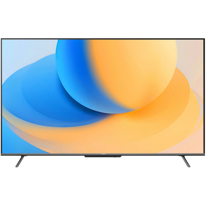 تلویزیون پاناسونیک 65NX900