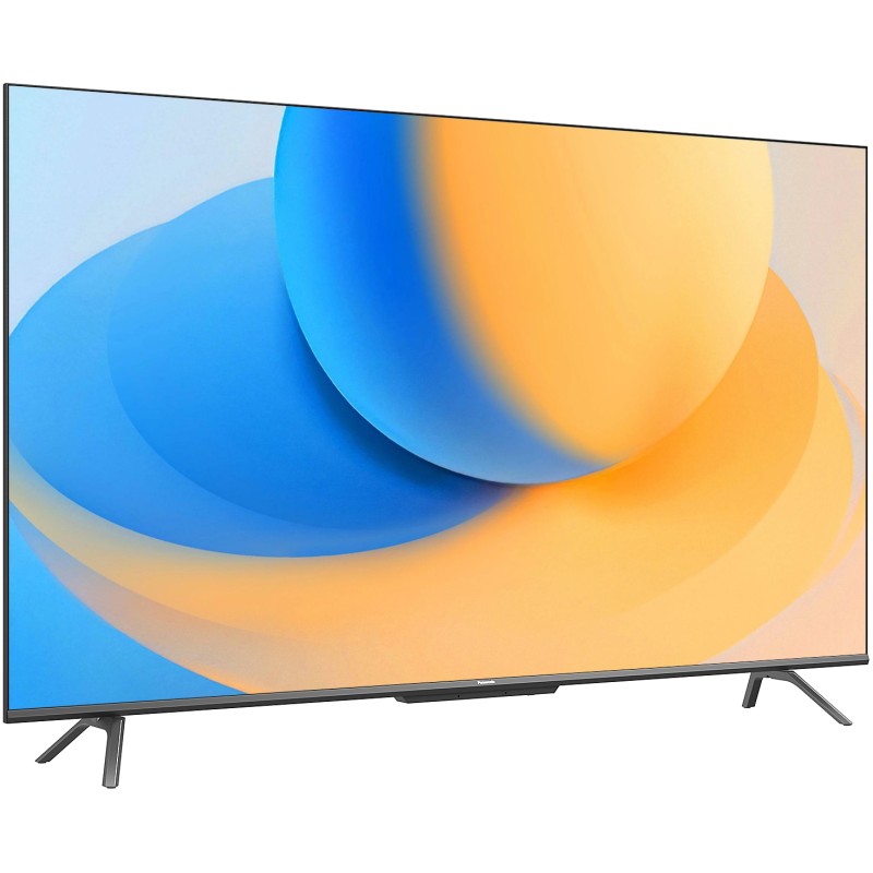 تلویزیون پاناسونیک 75NX900