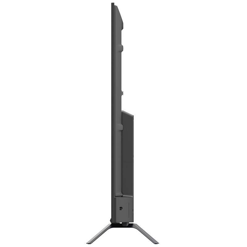 تلویزیون پاناسونیک 100NX900