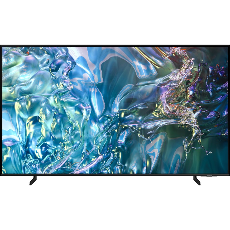 تلویزیون سامسونگ 50Q60C